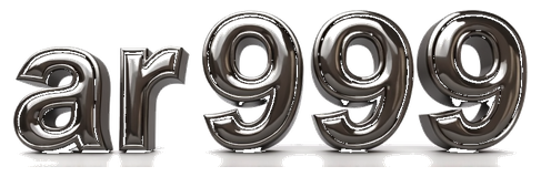 ar999 logo